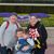 Kathleen Foley Westermann's profile image