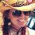 Mary Rogner Raymond's profile image