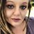 April Schmitt's profile image