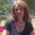 Debe Espich Moreno's profile image