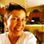 Diana Davies's profile image