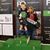 Linda Berry-Amell's profile image