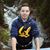 Jovan Iniguez's profile image
