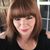 Sharon Hensley's profile image