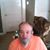 David Gilchrest's profile image