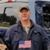 Jeff Gwaltney's profile image