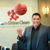 Carlos A. Martinez's profile image