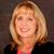 Brenda Baker's profile image