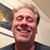 Alan Vetter's profile image