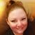 Amanda Reed's profile image