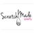 Scratch Made Sweets's profile image