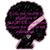 Kaleitha Brown's profile image