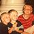 Stephanie Taylor's profile image
