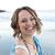 Jennifer Shaw's profile image