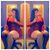 Kelsie Roberts's profile image