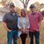 Paige Phillips Hornady's profile image