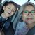 Josie Ugalde-Rios's profile image