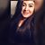Yasmin Zaragoza's profile image