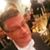 John Norris's profile image