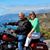 Susan Boyd Caldwell's profile image
