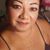 Lyds Mejico's profile image