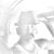 Curtis Allen's profile image