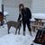 Emily Huth's profile image