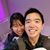Alex Wong's profile image