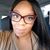 Allysa SoFancy Coleman's profile image