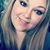 Amanda Soria-Terrel's profile image