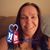 Wanda J Kriebel's profile image