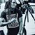 Benita Tops's profile image
