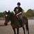 Tesa Lark Burns's profile image