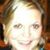 Kim Hender-Moody's profile image