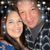 Cathy M Cavalcante's profile image