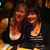 Reni Westmoreland's profile image
