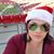 Viridiana Moran's profile image