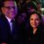Pilar Castillo's profile image