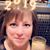 Lisa Hartel Langan's profile image
