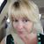 Lisa Marie Brown-Buckminster's profile image
