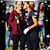 Michelle Alejandro N Jerry's profile image