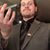 Mark Anthony Child's profile image