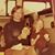 Dyce DeCambra's profile image