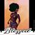 Saida Witherspoon's profile image