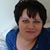 Rodica Marilena Iancu's profile image