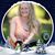 Melinda Bradigan Heath's profile image