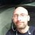 Phillip Smith's profile image