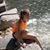 Amanda Greenhill's profile image