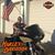 Terry Clark's profile image