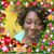 Susan Myrick's profile image